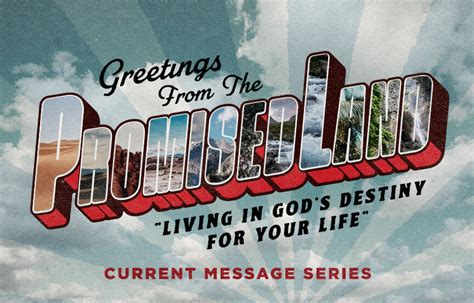 Image result for NewSpring Project