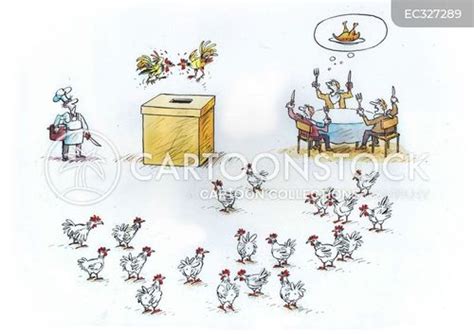 Election Letters Cartoon 的图像结果