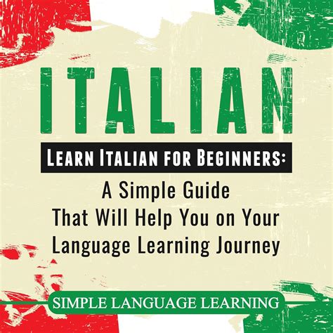 Image result for Italian Language Learning