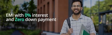 MS EMI Payment – 0% Interest & No Down Payment