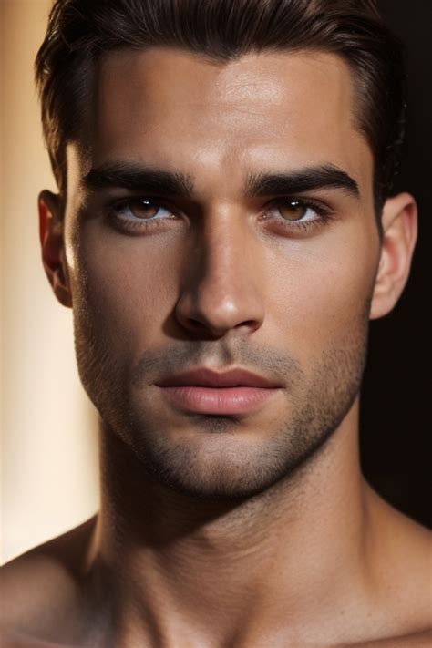 Male Eyebrows 的图像结果