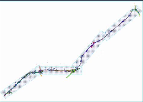 Free CAD Path Tutorial 2021 的图像结果