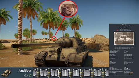 Image result for Minecraft Tutorial Jagthunder