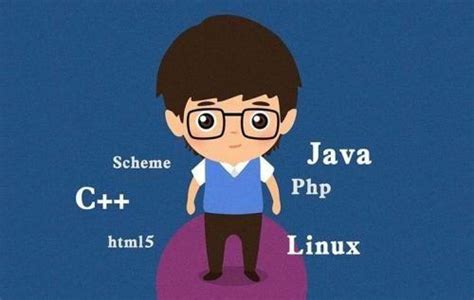 Java程序员要掌握的前端知识：JavaScript篇 - 知乎