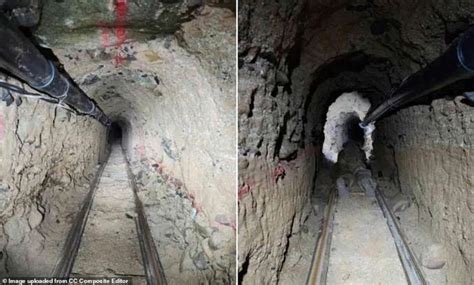 7 Things Science Still Can't Explain- Check Here