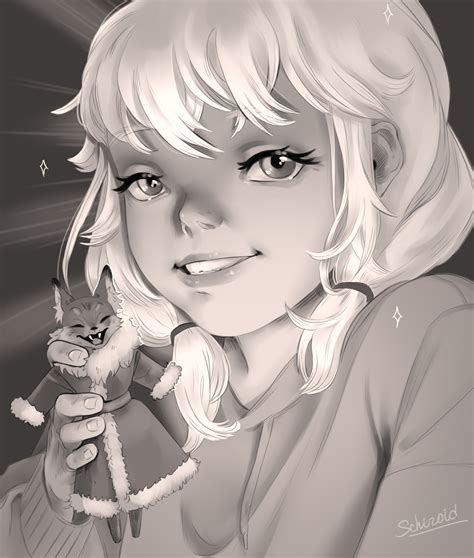 Tiny Bunny 18 xxx / смешные картинки и другие приколы: комиксы, гиф анимация, видео, лучший ...