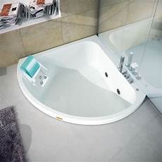 misure vasche da bagno piccole vasche da bagno piccole cose di casa misure vasche da bagno piccole vasche da bagno piccole cose di casa