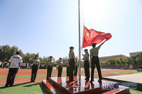 北京第二外国语学院就业怎么样？精准化人才培养模式_毕业