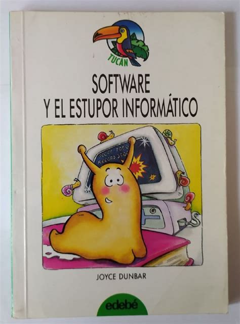 Software y el estupor informático – Librería La Leona