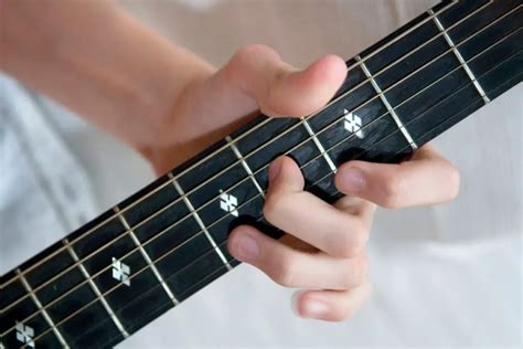 Image result for GuitarLessons365 Famous Riffs