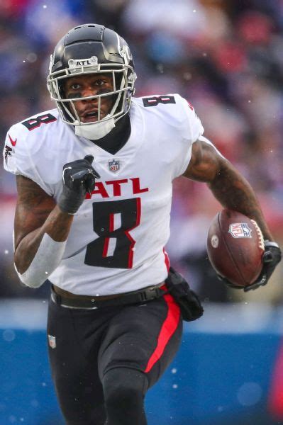 NFL Rank 2022 - Predicting the top 100 players, with stats, notes and ...