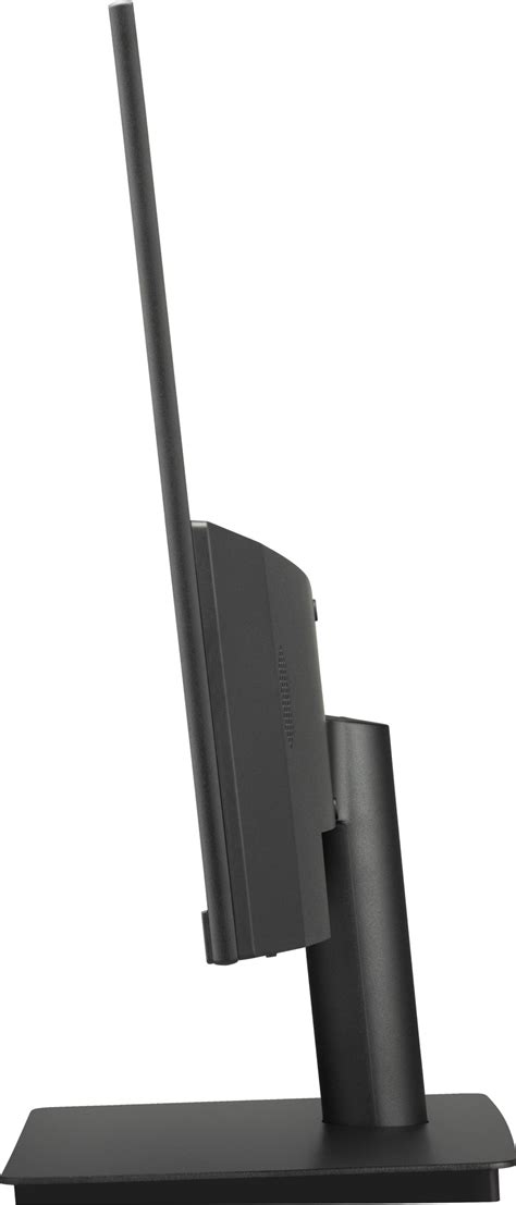 ViewSonic VA240-H 24” ( 60.96 Cm)Full HD Monitor with Fast 1ms Response ...