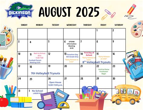 Dickinson Independent School District