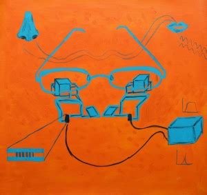 Indian Institute of Science Bangalore