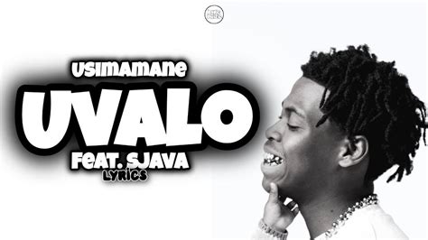 Image result for Sjava Song Uvalo