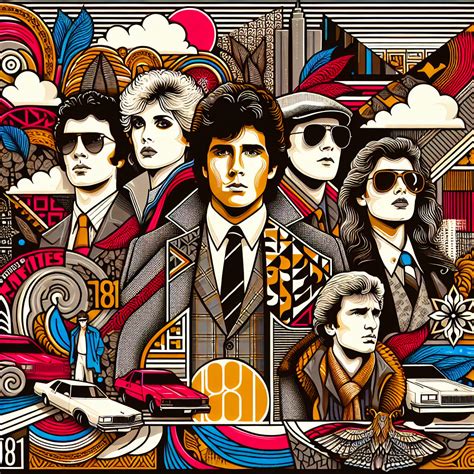 Image result for Chic Magazine Models 1981