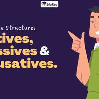 PPT: Active-Passive Voice - English Grammar Advanced - Class 10 PDF ...