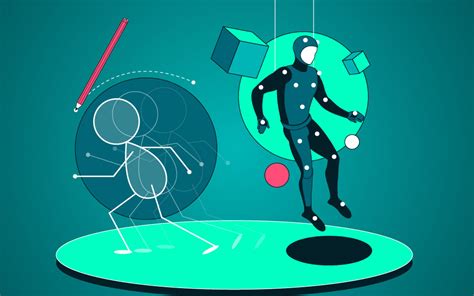 Image result for Evolution Animation