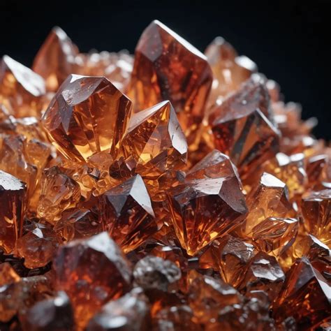 Where Is Zircon Found