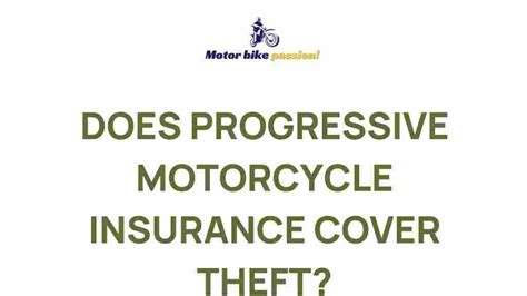 Image result for Progressive Motorcycle Insurance