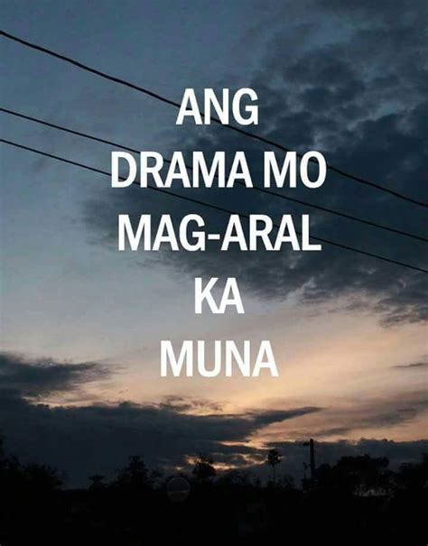 Image result for Easy Tagalog