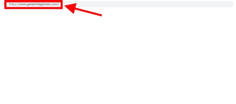 Download Reports from Ganesh Diagnostic & Imaging Centre Pvt. Ltd