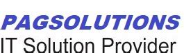 Trusted System Integration company in Bhubaneswar| Pagsolutions.in