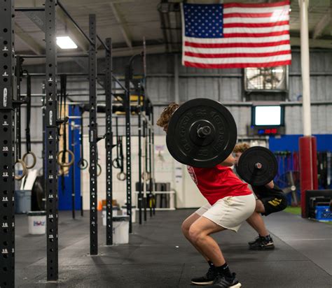 Image result for Individualized Training Program