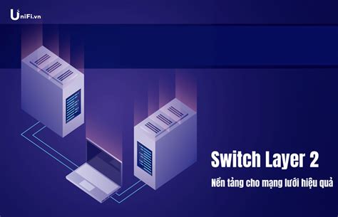 Image result for Layer 2 Switch Logo