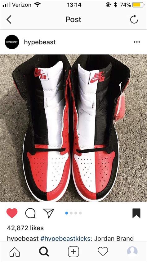 new jordans dropping soon,www.npssonipat.com