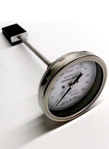 Laser Tutorial 9 的图像结果