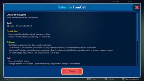 Image result for Solitaire Collection Astuces