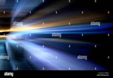 Image result for Program Work Job Done