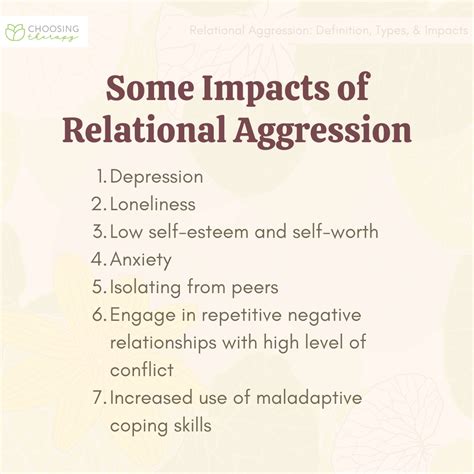 Image result for Relational Aggression Examples for Kids