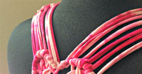 Rezultat imagine pentru Macrame Heart Pattern