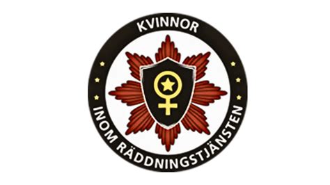 Kvinnor inom räddningstjänsten: Seminarium – Graviditet och ...