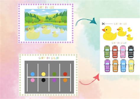 Busy Books for Kids 的图像结果