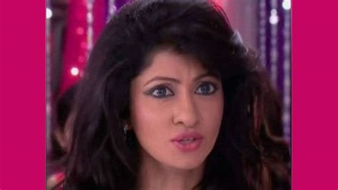 TV Actor Chandrika Saha's 21-Year-Old Husband Bangs 15-Month-Old Son On ...