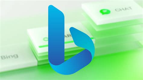 Bing Chat App 的图像结果