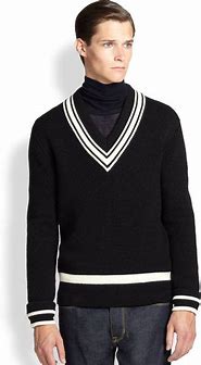 Image result for Kent Curwen Cricket Sweater