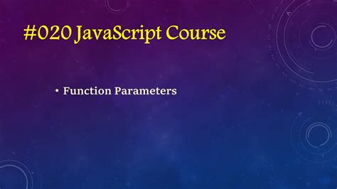 Image result for JavaScript Learn Arabic