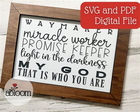 Image result for Sign Language Video Waymaker