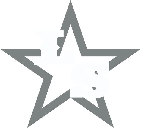 View Online Stores - Frisco Sports Center