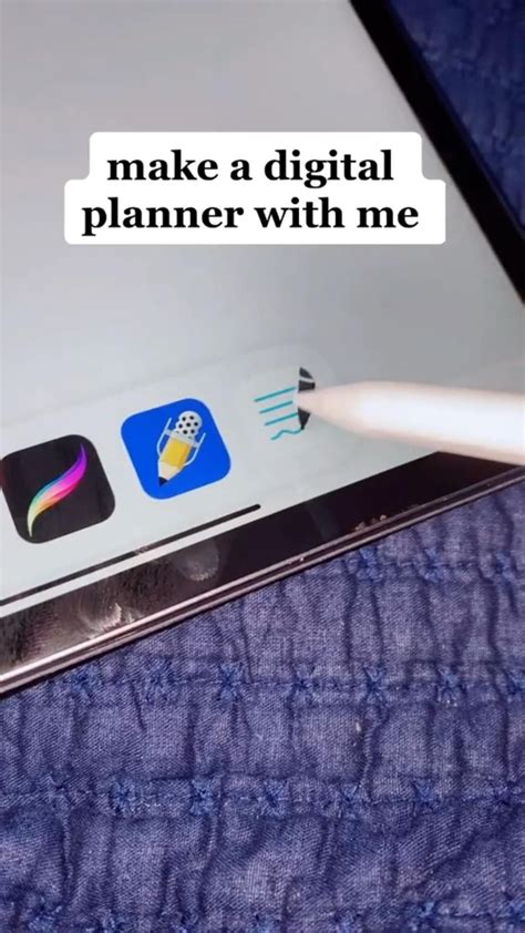 Image result for Bullet Journal Tutorial