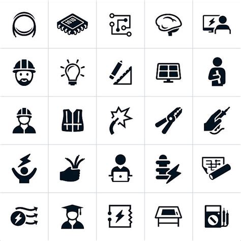 Electrical Graphics 的图像结果