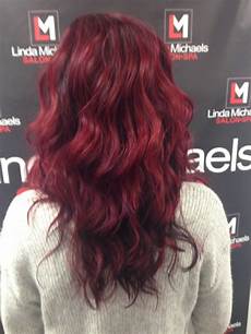 Style Hair Creations by Hair By Hair Creations Hair Styles Hair Style Hair Creations