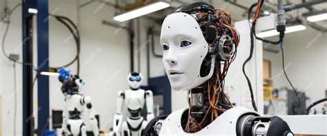 Image result for Unique Prototype Robot