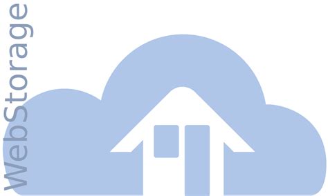 WebStorage JavaScript 的图像结果