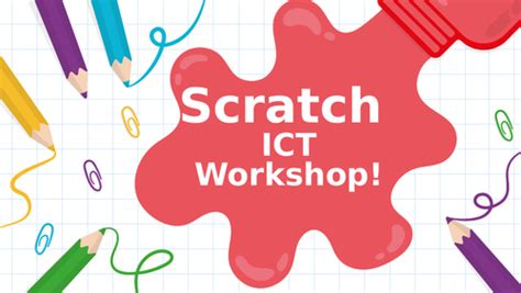 Scratch Intro Tutorial 的图像结果