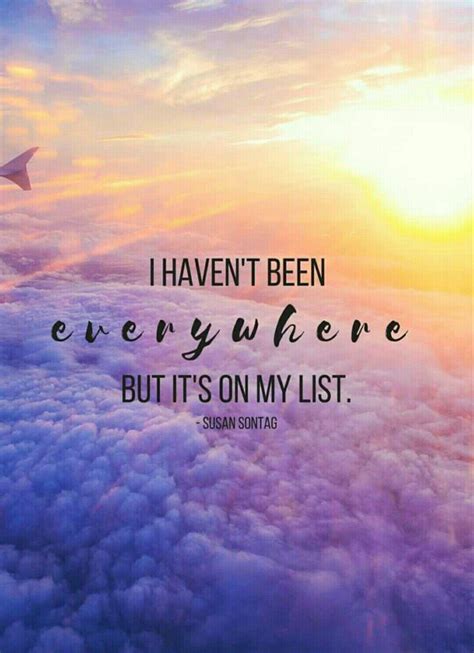 Travel Inspiration Wallpapers - Top Free Travel Inspiration Backgrounds ...